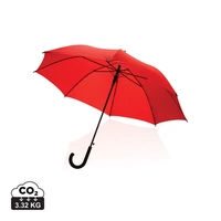 rood
