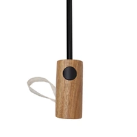 Kaycey 21" Mini Paraplu