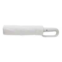 Yara 21" AWARE™ RPET Paraplu