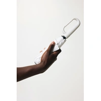 Yara 21" AWARE™ RPET Paraplu