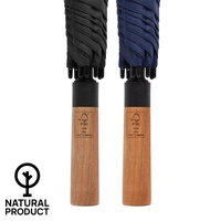 Tony Aware™ 30 inch Stormparaplu