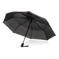 Swiss Peak Vito Aware™ 21 inch Stormparaplu