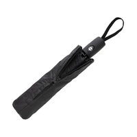 Swiss Peak Vito Aware™ 21 inch Stormparaplu