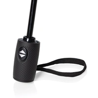 Swiss Peak Vito Aware™ 21 inch Stormparaplu