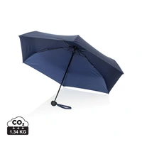 donkerblauw