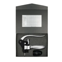 Executive Kurkentrekker