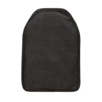 Vino AWARE RPET Wijnkoelersleeve