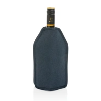 Vino AWARE RPET Wijnkoelersleeve