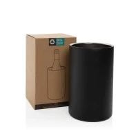 Gerecyclede RVS Wijnkoeler