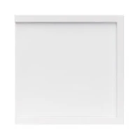 Deluxe Boter-Kaas-en-Eieren Spel