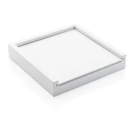 Deluxe Boter-Kaas-en-Eieren Spel