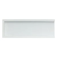 Houten Tuimeltoren Stapelspel