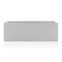 Houten Tuimeltoren Stapelspel