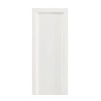 3-delige Hersenkrakerset