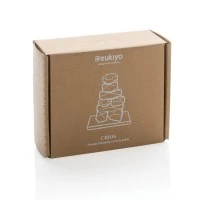 Ukiyo Houten Balanceerstenen