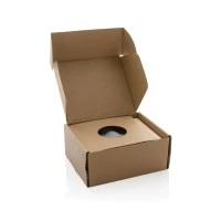 Ukiyo Houten Balanceerstenen