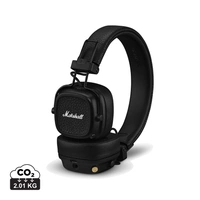 Marshall Major V 100H+ Hoofdtelefoon
