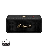 Marshall Emberton III 31H+ Speaker