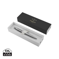 zilver