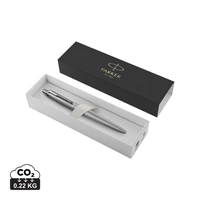 zilver