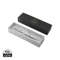 zilver