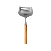 BOSKA Cheese Grater Amigo