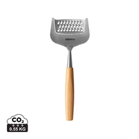 BOSKA Cheese Grater Amigo