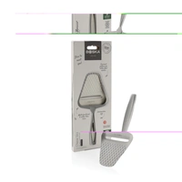 BOSKA RVS Kaasschaaf Monaco+