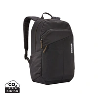 Thule Indago Backpack 23L