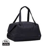 Thule Subterra 2 Duffel 35L