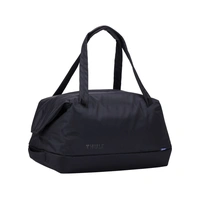 Thule Subterra 2 Duffel 35L