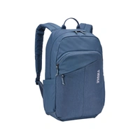 Thule Indago Backpack 23L