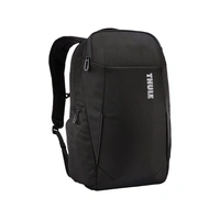 Thule Accent Recycled Backpack 23L