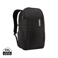 Thule Accent Recycled Backpack 23L