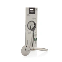 BOSKA Pizzasnijder Copenhagen