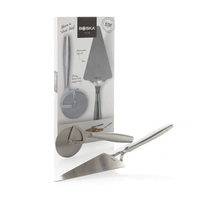 BOSKA Pizzaset Copenhagen