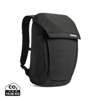Thule Paramount Backpack 20L