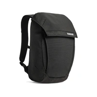 Thule Paramount Backpack 20L