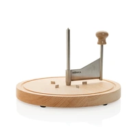 BOSKA Kaaskruller Amigo