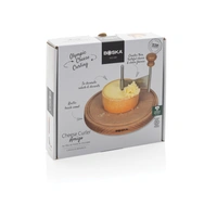 BOSKA Kaaskruller Amigo