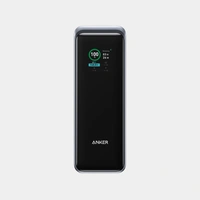 Anker Prime 27,650mAh Power Bank (250W)