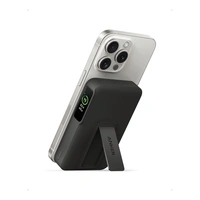 Anker MagGo Magnetische Powerbank 10.000 mAh