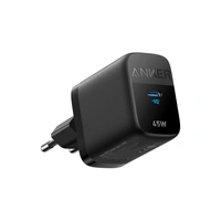 Anker ACE 45W Oplader EU