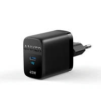 Anker ACE 45W Oplader EU