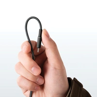 Anker USB-C naar USB-C kabel 1,8m 60W