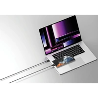 Anker USB-C naar USB-C kabel 1,8m 60W