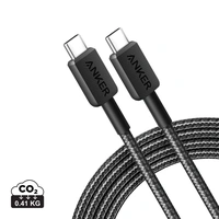 Anker USB-C naar USB-C kabel 1,8 meter 60W