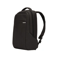 Incase ICON Slim laptop rugzak