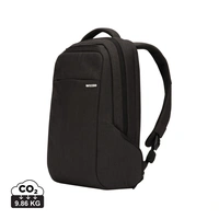 Incase ICON Slim laptop rugzak