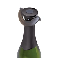 AdHoc Gusto-champagnekurk